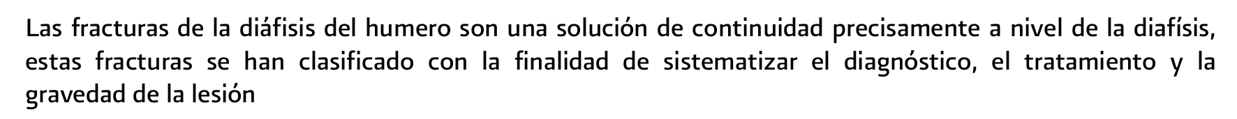 1. Definicion 1 - GPC-IMSS-555